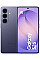 Смартфон Samsung Galaxy S26 5G (S942) 6.3' 12/512ГБ, 2SIM, 4300мА•год, фіолетовий