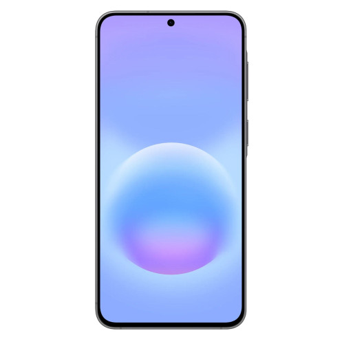 Смартфон Samsung Galaxy A57 5G (A576) 6.7