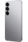 Смартфон Samsung Galaxy S25 5G (S931) 6.2' 12/256ГБ, 2SIM, 4000мА•год, сірий сріблястий