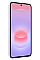 Смартфон Samsung Galaxy A37 5G (A376) 6.7