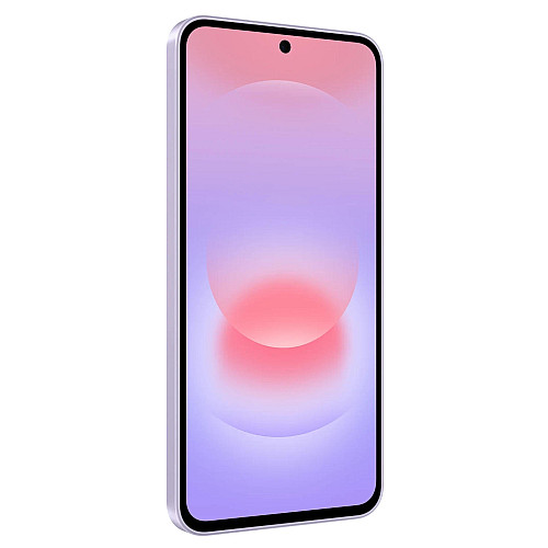 Смартфон Samsung Galaxy A37 5G (A376) 6.7