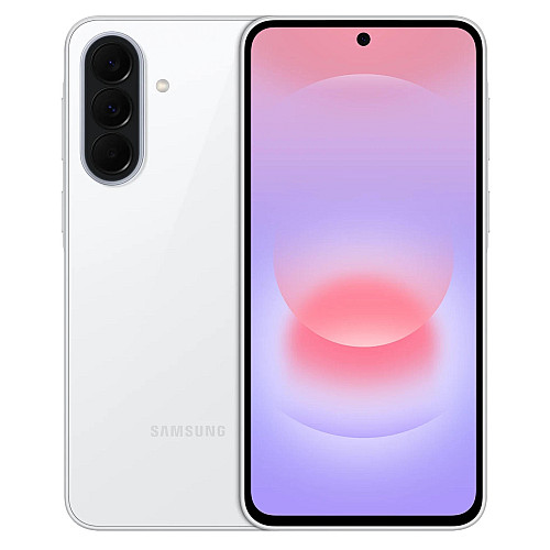 Смартфон Samsung Galaxy A37 5G (A376) 6.7
