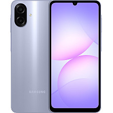 Смартфон Samsung Galaxy A07 (A075) 6.7