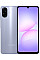Смартфон Samsung Galaxy A07 (A075) 6.7