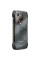 Смартфон Blackview BL7000 5G, 6.78