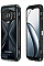 Смартфон Doogee S118 6.58