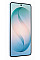 Смартфон Samsung Galaxy S26 5G (S942) 6.3' 12/256ГБ, 2SIM, 4300мА•год, блакитний