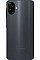 Смартфон Samsung Galaxy A07 (A075) 6.7