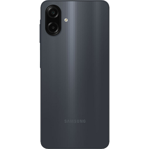 Смартфон Samsung Galaxy A07 (A075) 6.7