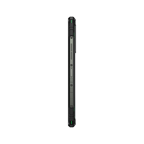 Смартфон Doogee Blade 10 Energy 6.56