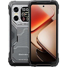 Смартфон Blackview XPLORE 1 5G, 6.78