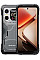 Смартфон Blackview XPLORE 1 5G, 6.78