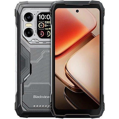 Смартфон Blackview XPLORE 1 5G, 6.78