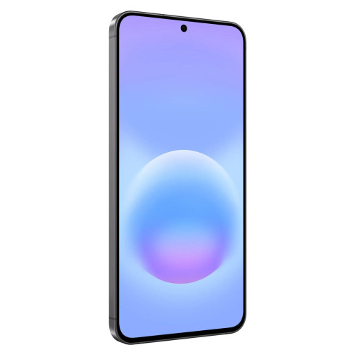 Смартфон Samsung Galaxy A57 5G (A576) 6.7