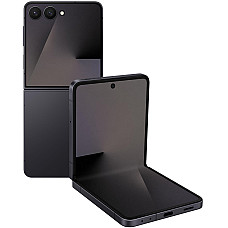 Смартфон Samsung Galaxy Flip 7 5G (F766) 6.9