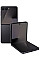 Смартфон Samsung Galaxy Flip 7 5G (F766) 6.9