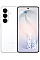 Смартфон Samsung Galaxy S26+ 5G (S947) 6.7' 12/512ГБ, 2SIM, 4900мА•год, білий