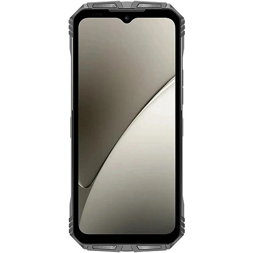 Смартфон Doogee S PUNK Pro 6.58