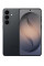 Смартфон Samsung Galaxy S26+ 5G (S947) 6.7' 12/512ГБ, 2SIM, 4900мА•год, чорний