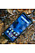 Смартфон Doogee S200 5G 6.72