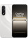 Смартфон OnePlus Nord 5 6.83
