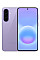 Смартфон Samsung Galaxy A57 5G (A576) 6.7