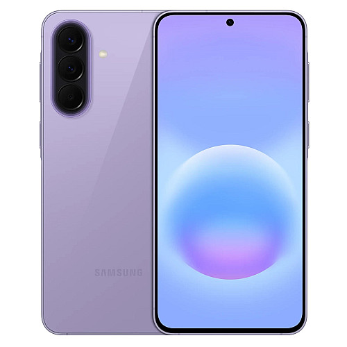 Смартфон Samsung Galaxy A57 5G (A576) 6.7