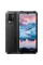 Смартфон Blackview BV4800 Pro 6.56