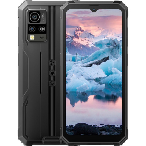 Смартфон Blackview BV4800 Pro 6.56