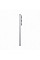 Смартфон Samsung Galaxy S26 5G (S942) 6.3' 12/256ГБ, 2SIM, 4300мА•год, білий