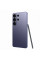 Смартфон Samsung Galaxy S26 Ultra 5G (S948) 6.9' 12/512ГБ, 2SIM, 5000мА•год, фіолетовий