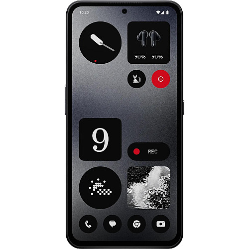 Смартфон CMF by Nothing Phone 1 6.67