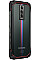 Смартфон Doogee Blade 10 Energy 6.56