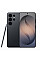 Смартфон Samsung Galaxy S26 Ultra 5G (S948) 6.9' 16/1024ГБ, 2SIM, 5000мА•год, чорний
