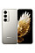 Смартфон TECNO Spark 40 PRO+ (KM7) 6.78