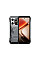 Смартфон Blackview XPLORE 1 5G, 6.78