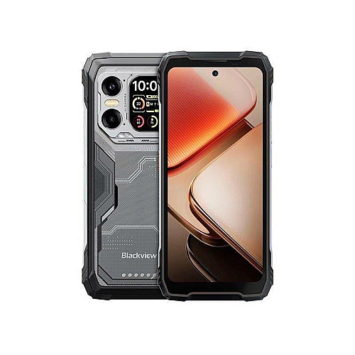 Смартфон Blackview XPLORE 1 5G, 6.78