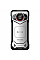 Смартфон Doogee S200 5G 6.72