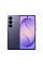 Смартфон Samsung Galaxy S26 5G (S942) 6.3' 12/512ГБ, 2SIM, 4300мА•год, фіолетовий