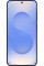 Смартфон Samsung Galaxy S25 5G (S931) 6.2' 12/512ГБ, 2SIM, 4000мА•год, синій сапфіровий