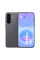 Смартфон Samsung Galaxy A57 5G (A576) 6.7