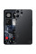 Смартфон CMF by Nothing Phone 2 Pro 6.77