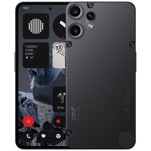 Смартфон CMF by Nothing Phone 2 Pro 6.77