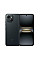 Смартфон TECNO Spark 40C (KM4k) 6.67