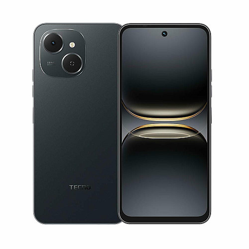 Смартфон TECNO Spark 40C (KM4k) 6.67