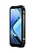 Смартфон Blackview XPLORE 1 5G, 6.78