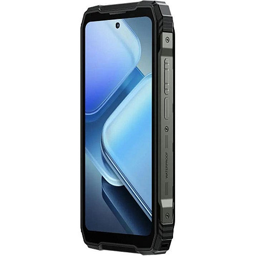 Смартфон Blackview XPLORE 1 5G, 6.78