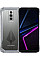 Смартфон Doogee Blade 10 Pro Energy 6.56