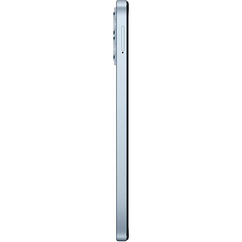 Смартфон TECNO Spark 40C (KM4k) 6.67