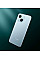 Смартфон TECNO Spark 40C (KM4k) 6.67